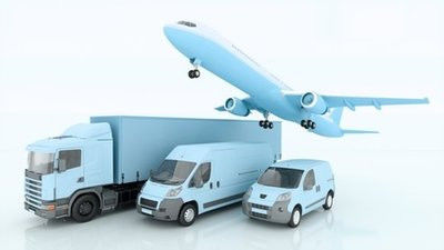 Servizio in serie Cina della rottura del trasporto marittimo dell'aereo da trasporto di EXW FCL in Ucraina