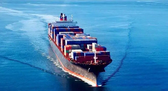 Agente cinese dell'importazione dell'esportazione di For LCL del mediatore di dogana del porto di Qingdao