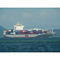 Spedizioniere Cina di logistica dei trasporti via mare di WCA FCL in Tailandia