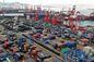 La Cina all'importazione internazionale dell'esportazione dello spedizioniere di Rangoon da trasporto del mare