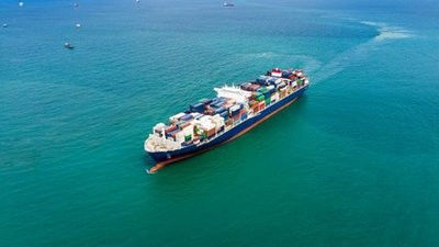 buon prezzo La Cina allo spedizioniere mondiale in linea