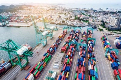 qualità La Cina a di Singapore LCL trasporto il CIF più di meno del trasporto del carico del contenitore fabbrica