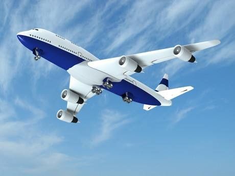 qualità Trasporto internazionale di EXW logistico dalla Cina ad universalmente fabbrica
