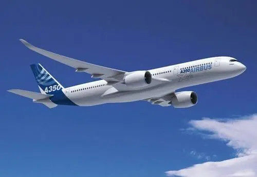 qualità Aereo da trasporto internazionale di FCL dalla Cina in Malesia fabbrica