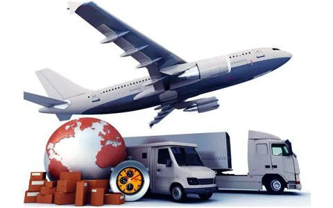 qualità Lo spedizioniere Cina dell'oceano trasporta il trasporto Qingdao Ningbo a mondiale fabbrica