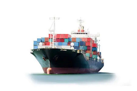 qualità La Cina allo spedizioniere di porta in porta 20GP 40GP dell'India tutto il giorno fabbrica