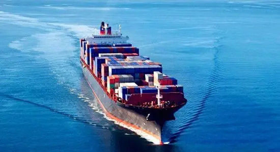 qualità Agente cinese dell'importazione dell'esportazione di For LCL del mediatore di dogana del porto di Qingdao fabbrica