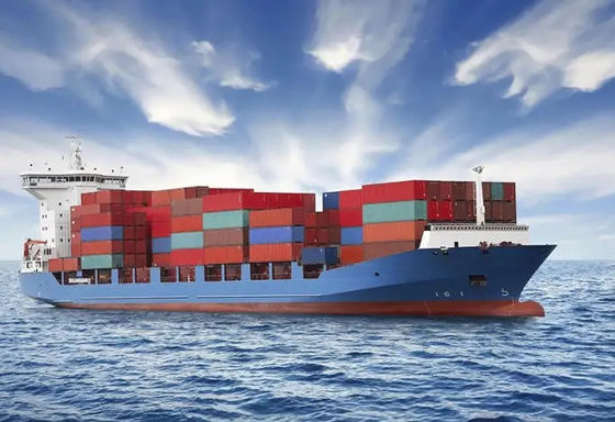 qualità Porto Cina di Shekou che immagazzina servizio che immagazzina servizio di distribuzione 24 ore fabbrica