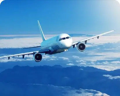 qualità trasporto dell'aria dello spedizioniere dell'aria di ora 7x24 dalla Cina nel Canada fabbrica