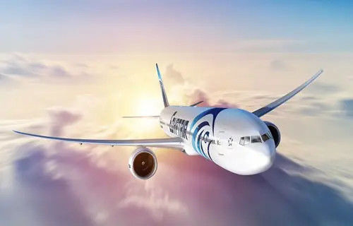 qualità Spedizioniere internazionale Cina dell'aria del carico generale in Russia fabbrica