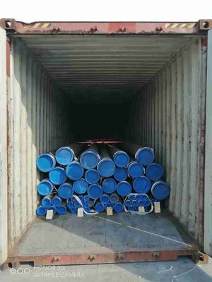qualità Trasporti via mare internazionali del carico generale da Ningbo a Jakarta fabbrica