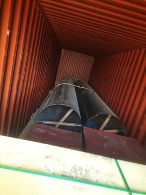 qualità Spedizioniere Shanghai a servizio di porta in porta di Chittagong fabbrica